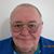 Bill Kuhl Jr's profile image