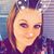 Amber Stevenson's profile image