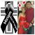 Garcia González Rafael's profile image