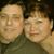 Lisa Tice's profile image