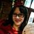 Carol Volkmar's profile image