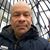 Raymond Alvarado Rivera's profile image