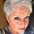 Antoinette Hynes Andersen's profile image