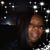 Casaundra Wright's profile image