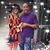 Holly Fuson Conatser's profile image