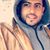 Abdulrahman Basfar's profile image