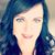 Jonda Burns's profile image