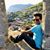Yash Shah's profile image