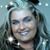 Carol Morgan Scarborough's profile image