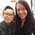 Rachel N. Posey's profile image
