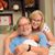 Carol Koenig's profile image