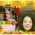 Jessica Nicole Halpain's profile image
