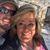 Jenny Machotka Zick's profile image