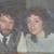 Susan Ward's profile image