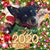 Chelle Ratliff's profile image