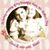 Shirley Gasch Shanahan's profile image