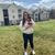 Karis Shiveley's profile image