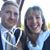 Jenn Jillson Reilly's profile image