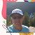 Francisco Javier Fernandez Romero's profile image