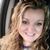 Sarah Hines's profile image