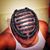 Tyler Gill's profile image