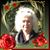 Bea Nix's profile image