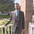 John G Kent's profile image