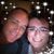 Tia Garrett's profile image