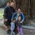 Rudy Guajardo's profile image