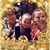 Marilyn Orr's profile image