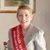 Maggie Lauder's profile image