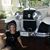 Sandy Lozano Galvan's profile image