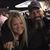 Roxanne Maikoetter's profile image