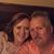 Rickey L Nelson's profile image
