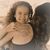 Michelle Gabaldon's profile image