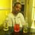 David Taylor's profile image