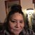 Michelle Blythe's profile image