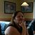 Carmen L. Roca's profile image