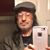 Adam Bernas's profile image