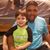 Ramon Gonzalez's profile image