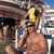 Tim Mcdonnell's profile image