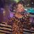 Marilyn Terry's profile image