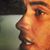 Manuel J Morales Torres's profile image
