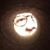David Munoz's profile image