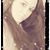 Emmy Elson's profile image