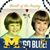 Betty Bickford's profile image