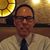 Frank Natsuhara's profile image