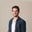Josh Reeder-Esparza's profile image
