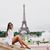 Elizabeth Velez's profile image