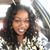 Tysha Griffin's profile image